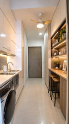 One Dusun Residences (D12), Apartment #633379161